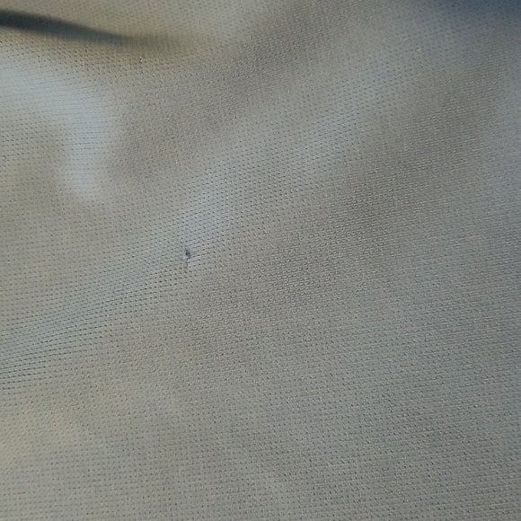 Mens Callaway Golf Shirt Set of 2 - Picture 5 of 6